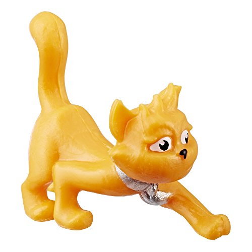 Hasbro-Jeux-de-Socit-Monopoly-Junior