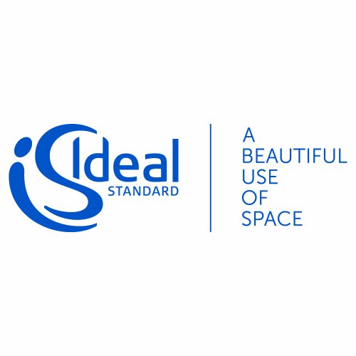Ideal Standard A4281AA Wannenthermostat Melange Aufputz verchromt - 3