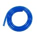 Produktbild 'XSPC Highflex Schlauch 7/16 "ID 5/8 OD 15.9/11.1 mm 2 m blau/UV Blau