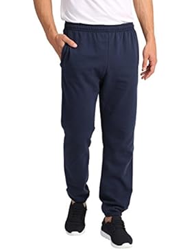 Lower East Herren Jogginghose