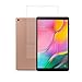 Produktbild HAMISS Tempered Glass Screen Protector CASE Film for for Samsung Galaxy Tab A 2019 10.1 SM-T515 SM-T510 10.1" Glass