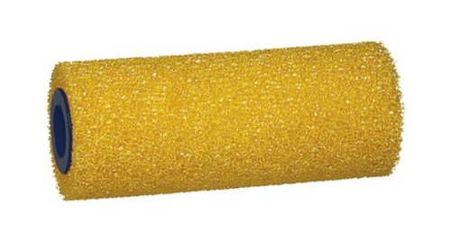 Grobschaum Effektrollen 25cm - Grobschaum Strukturrollen - Strukturwalzen