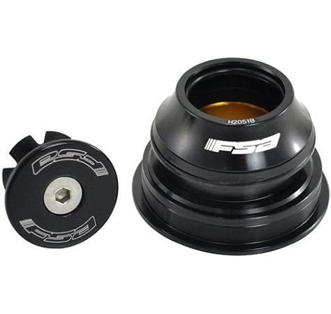 merida headset bearings