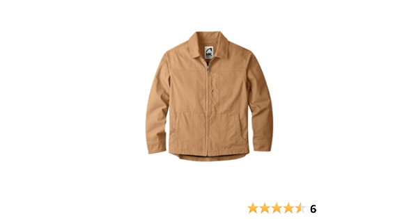 mountain khakis stagecoach jacket