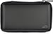 Produktbild Speedlink Caddy Tasche zur Aufbewahrung für N3DS XL/NDSi XL (Hartschale mit Innenfächern und Reißverschluss)