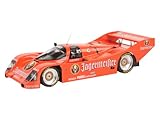 Marke (Fahrzeug): Porsche
