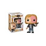 Funko Pop Dwight (The Walking Dead 544)