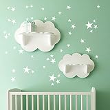 100% garantizado: durable, seguro y no tóxico crea un ambiente cómodo para los niños y su hogar y casa.guardería.---decorativo vinil autos adhesivas cabeceros salon cocinas paredes baratas en fotomural translucido grandes mariposas calcomanias deportes el principito gigantes personalizadas oferta precio flores precios pintado estrellas animales musicales arboles