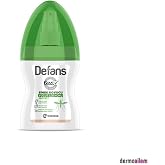 Frosch Defans Losyon Protect 1 Paket 100 ml