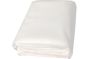 XIANTIAN Heavyweight Garden Fleece - More (1.6 x 5m, 60gsm)