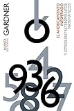 martin gardner libros  El ahorcamiento inesperado y otros entretenimientos matemáticos (El Libro De Bolsillo - Ciencias)