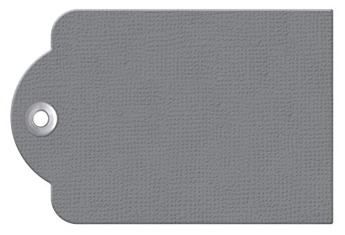 Fiskars 3 in 1 Tag Maker- Basic - 3