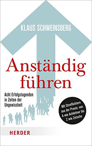 Download Anständig führen Download Anständig führen