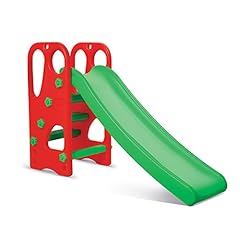 Playgro Super Senior Slide, Multi Color