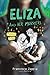 Eliza and Her Monsters by