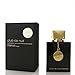 Club De Nuit Intense Eau De Parfum 105ML