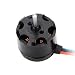 Produktbild Goliton Teile von b¨¹rstenlosen Motors (WK-WS-13-002) f¨¹r Walkera Rodeo 110 RC Multicopter