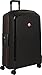 Produktbild Delsey Belfort Plus 4-Rad Trolley 76cm 01 anthrazit