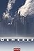 Genesis. Post Mortem (Genesis-Saga 3) by 