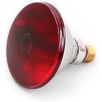 Infrarot ersatzlampe