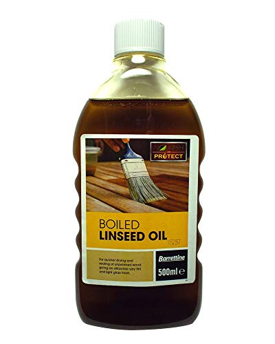 Nourish & protect oibl.50