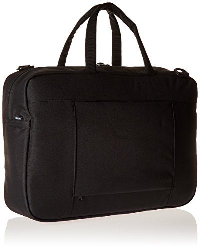 Herschel Laptoptasche - 4