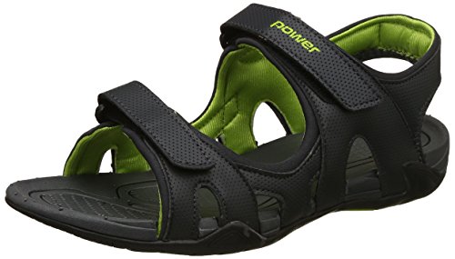 PowerMen Stride Floaters