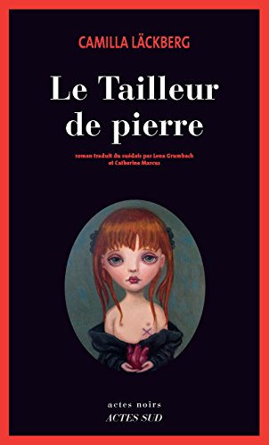 Le tailleur de pierre