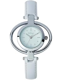 Technomarine 110028-1