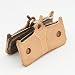 Produktbild Doppelpack Bremsbeläge Scheibenbremsbeläge Brake Pads Gesinterte Shimano XT M755 / 756 / Grimeca 8.0+12 / SRAM 9.0 / Hope Mono M4