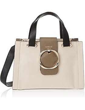 Guess Damen Hwvg6784060 Shopper, 13x22.5x28.5 cm