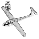 Jeder Artikel kommt in einem Satinsäckchen als kostenlose Geschenkverpackung