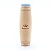 Price comparison product image Royal Kendama Wooden Kururin Tumbler - Second Generation - Multiple Colours Available (Blue)