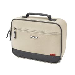 Canon ip110 akku blinkt rot
