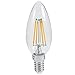 Produktbild Lo + deModa Glühbirne Edison Vintage E14