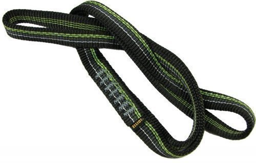 Preisvergleich Produktbild Elliot Bandschlinge O-Pad Pro 180cm