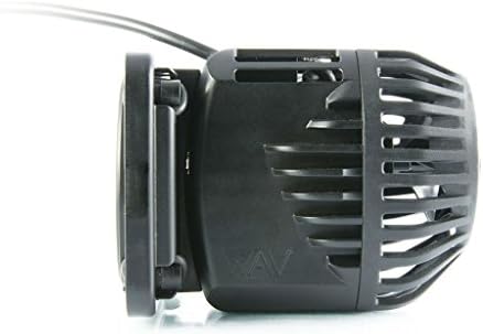 Apex WAV Single Pump - Neptune Systems