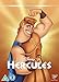 Hercules [DVD] [1997]
