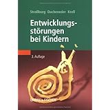 Lern Verhaltens Und Entwicklungsstorungen In Praxisbeispielen Ein Ubungsbuch Fur Die Aus Und Weiterbildung Von Padagoginnen Und Padagogen Studienbuch Soziale Arbeit Amazon De Karin Schleider Gisela Wolf Bucher