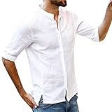 hohe shirts long schuhe langes tanktop jungen men weißes ärmellose trägerhemd bodybuilding camouflage schwarzes für sale langarm kleidung axelshirt oberteile mit kapuze lang running blau deutschland enge grau neon ärmellos xs axelshirts hollister xxxl basic tengtop weit coole loose gestreift rot stylische kaufen oversized jeans funktions review trägertop