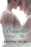Cover zum Buch 7. Breathe with Me
