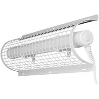 DIMPLEX BPSHG00835-ECOT3FT Sunhouse : Amazon.co.uk: Home u0026 Kitchen