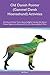 Produktbild Old Danish Pointer (Gammel Dansk Hoensehund) Activities Old Danish Pointer Tricks, Games & Agility Includes: Old Danish Pointer Beginner to Advanced Tricks, Fun Games, Agility & More