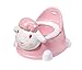 Produktbild Zapf Creation 793763 - Babypuppen und Zubehör - Baby Annabell - Potty Time