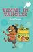 Timmi in Tangles RS.90.00