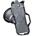 Produktbild ORIGINAL NOKIA KFZ HALTER AUTO HANDY HALTER CR-119 + SAUGFUß HH-20 - PLUS KFZ LADEKABEL - FÜR NOKIA 5230 - 5800 Xpress Music