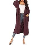 chaqueta mujer chaqueta hombre chaqueta moto chaqueta chaqueta vaquera hombre chaqueta moto hombre chaquetas chaqueta moto mujer chaqueta moto hombre verano chaqueta vaquera de mujer chaqueta cuero mujer hombre chaqueta