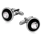 & #10083; Geeignet für jede besondere Gelegenheit, wie Jahrestag, Verlobung, Hochzeit, Weihnachten, Thanksgiving, Business etc.