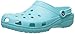 Produktbild Crocs Unisex-Erwachsene Classic Clogs, Blau (Pool), 45/46 EU