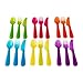 Kalas 18 Piece Cultery Set